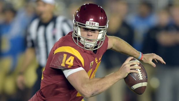 sam-darnold-usc.jpg